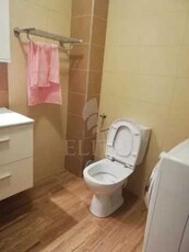 Apartament 2 camere in zona Calea Turzii