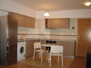 Apartament 2 camere in zona IULIUS MALL