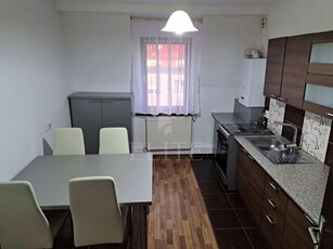 Apartament 2 camere in zona Kaufland Marasti