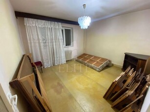 Apartament 2 camere in zona Minerva