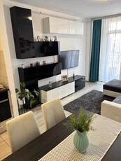 Apartament 2 camere in zona OASULUI