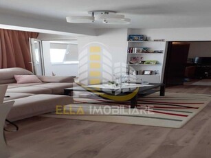 Apartament 2 camere Inel I