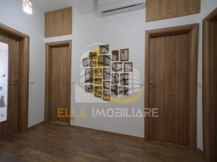 Apartament 2 camere Inel II