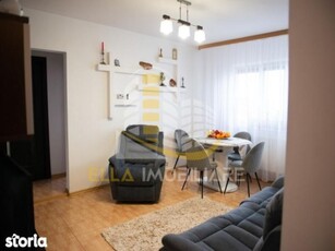 Apartament 2 camere Inel II