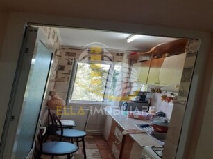 Apartament 2 camere Km 4-5