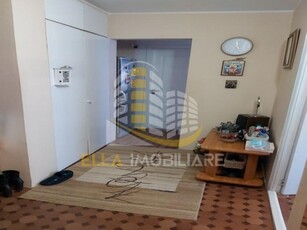 Apartament 2 camere Km 5