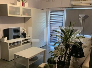 Apartament 2 camere, la cheie, zona Regal Baciu