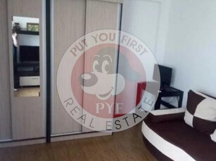 Apartament 2 camere Lujerului | Apartament 2 camere