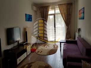 Apartament 2 camere Mamaia Nord