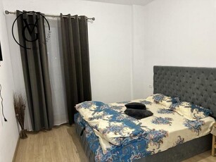 Apartament 2 camere - Mamaia Nord