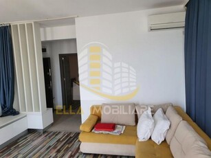 Apartament 2 camere Mamaia Nord