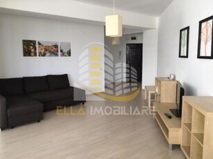 Apartament 2 camere Mamaia Nord