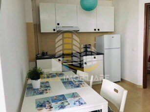 Apartament 2 camere Mamaia Nord