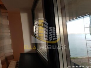 Apartament 2 camere Mamaia Nord