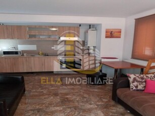 Apartament 2 camere Mamaia Nord