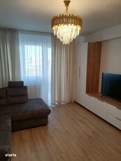 Apartament 2 Camere | Nicolae Teclu | Loc parcare | Centrala | Balcon