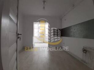 Apartament 2 camere Parcul Teatrului