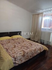 Apartament 2 camere | Pet Friendly |Zona Muzeul Apei | AC | Floresti