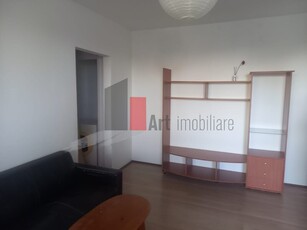 Apartament 2 camere Piata 7 Noiembrie, apartament 2 cam