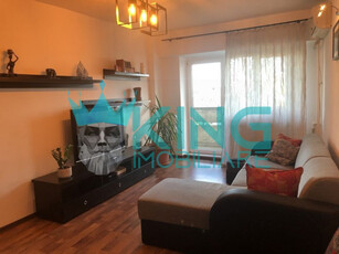 Apartament 2 Camere | Piata Mihai Viteazu|