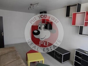 Apartament 2 camere Piata Sudului | Apartament 2 camere