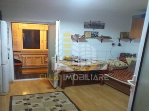 Apartament 2 camere Poarta 6