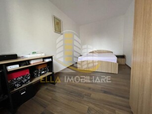 Apartament 2 camere Primaverii