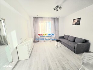 Apartament 2 camere Vitan Barzesti | 56mp | renovat-prima inchiriere