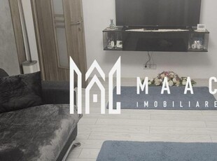 Apartament 2 camere semidecomandat | 39 MPU | Mihai Viteazu