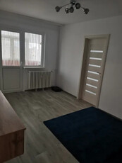 Apartament 2 camere situat in zona TOMIS NORD