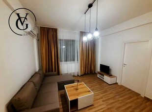 Apartament 2 camere - Tabara Navodari - termen lung