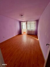 Apartament 2 Camere TIC-TAC