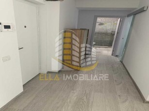 Apartament 2 camere Tomis 1