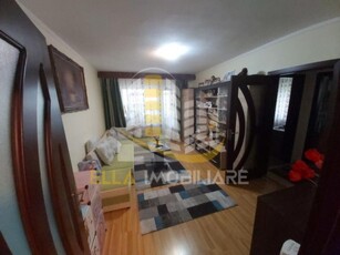 Apartament 2 camere Tomis III