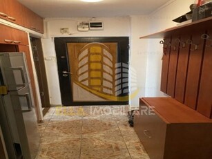 Apartament 2 camere Tomis III