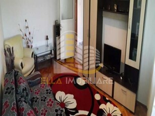 Apartament 2 camere Tomis Nord