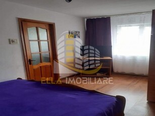 Apartament 2 camere Tomis Nord