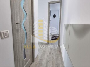 Apartament 2 camere Tomis Nord