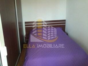 Apartament 2 camere Tomis Nord