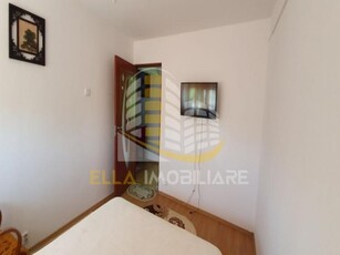 Apartament 2 camere Tomis Nord