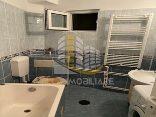 Apartament 2 camere Tomis Nord