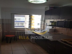 Apartament 2 camere Tomis Nord