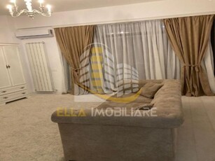 Apartament 2 camere Tomis Plus