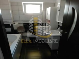 Apartament 2 camere Tomis Plus