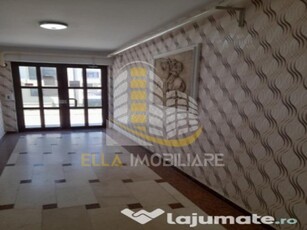 Apartament 2 camere Tomis Plus