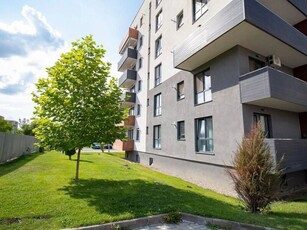 Apartament 2 camere Vanzare apartament 2 camere mobilat modern Avantgarden