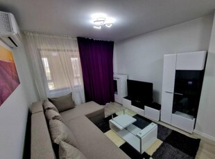 APARTAMENT 2 CAMERE | ZEN RESIDENCE | LOC DE PARCARE