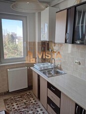 Apartament 2 camere, zona Centrul Civic