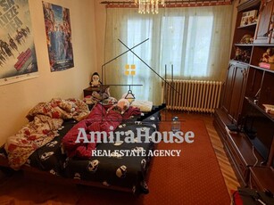 Apartament 2 camere, zona Profi, str Fantanele Grigorescu