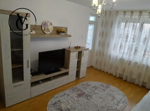 Apartament 2 camere - zona Trocadero